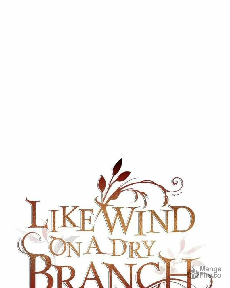 Read Like Wind on a Dry Branch chapter 86 image 98 on Lezhin