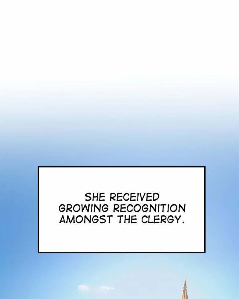 Read Like Wind on a Dry Branch chapter 87 image 1 on Lezhin