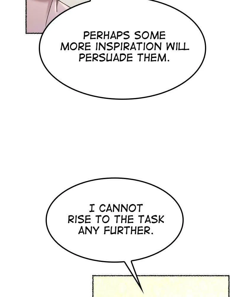 Read Like Wind on a Dry Branch chapter 87 image 100 on Lezhin