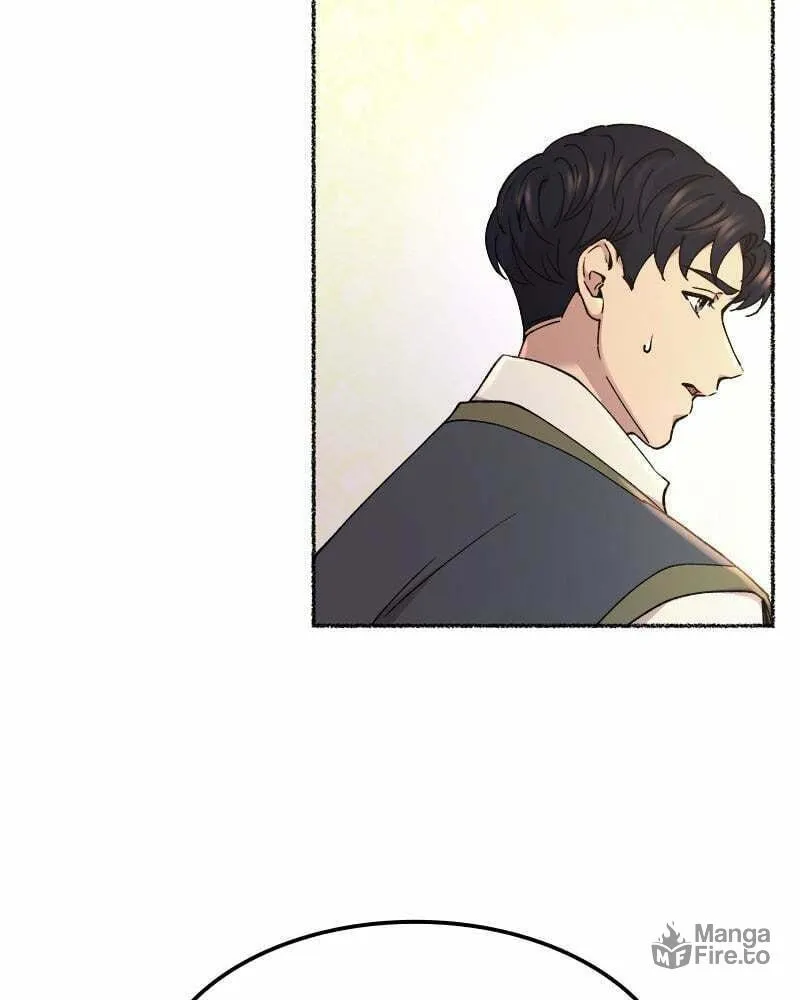 Read Like Wind on a Dry Branch chapter 87 image 101 on Lezhin