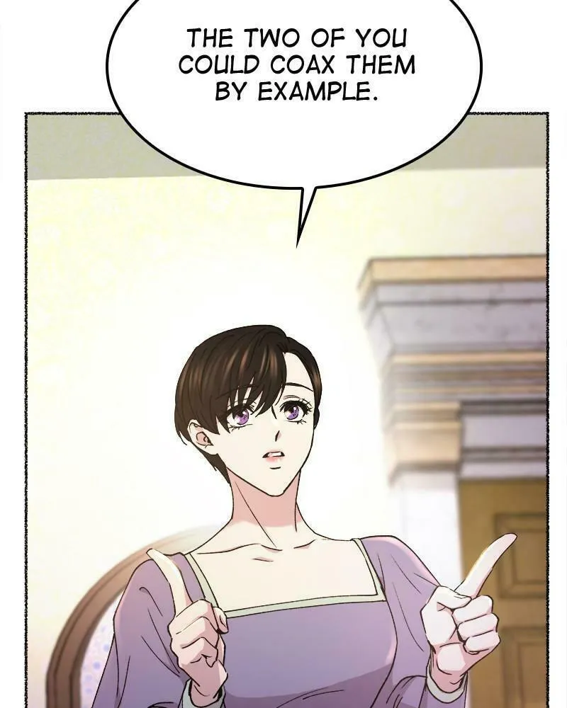 Read Like Wind on a Dry Branch chapter 87 image 102 on Lezhin