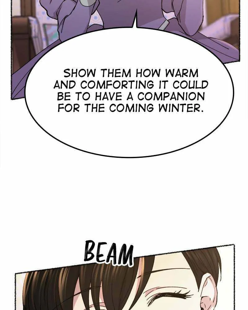 Read Like Wind on a Dry Branch chapter 87 image 103 on Lezhin