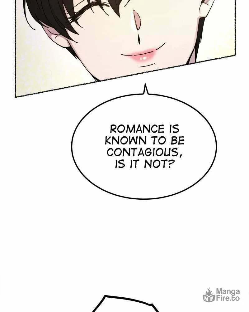 Read Like Wind on a Dry Branch chapter 87 image 104 on Lezhin
