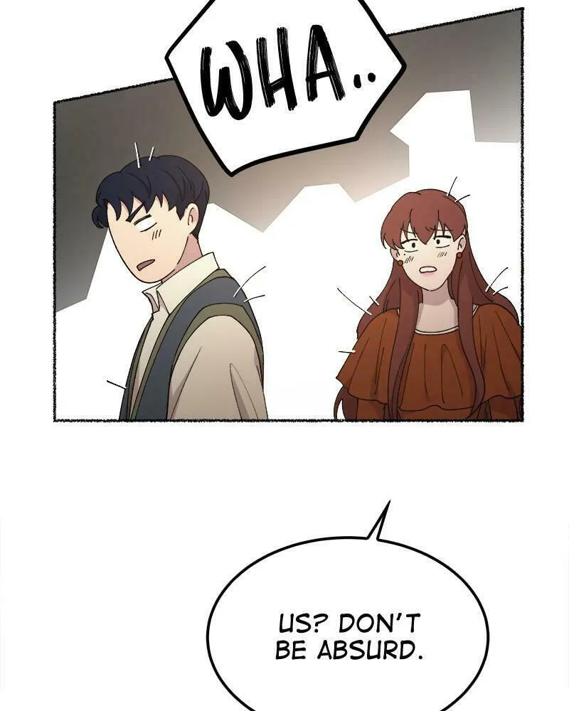 Read Like Wind on a Dry Branch chapter 87 image 105 on Lezhin