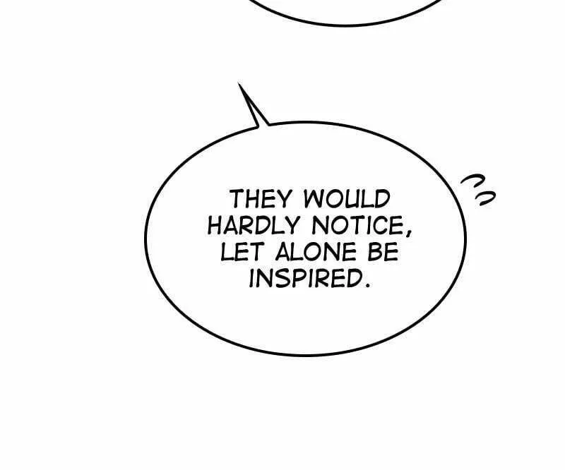 Read Like Wind on a Dry Branch chapter 87 image 106 on Lezhin