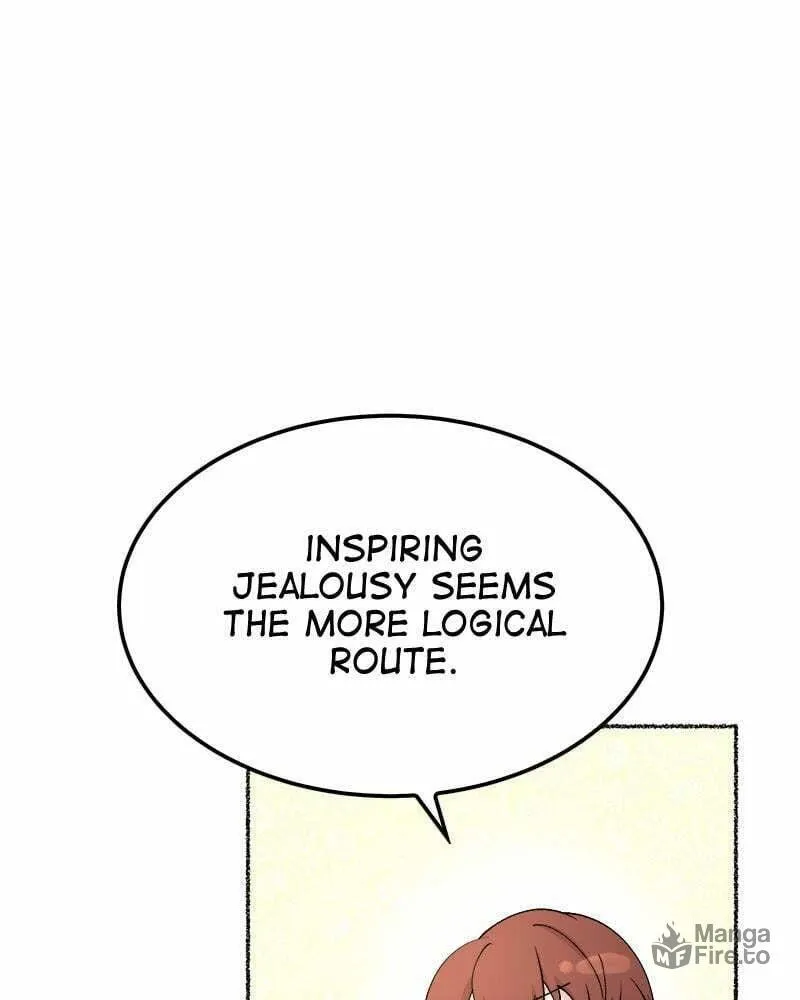 Read Like Wind on a Dry Branch chapter 87 image 107 on Lezhin