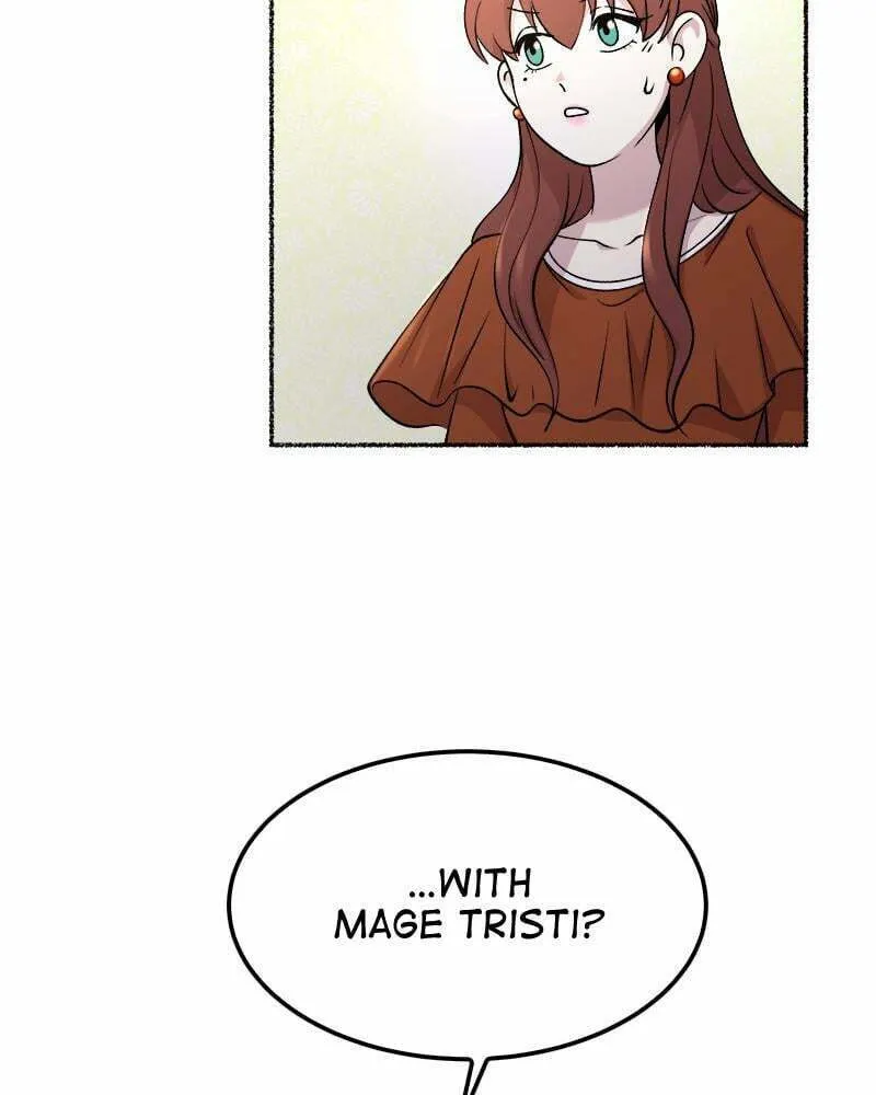 Read Like Wind on a Dry Branch chapter 87 image 108 on Lezhin
