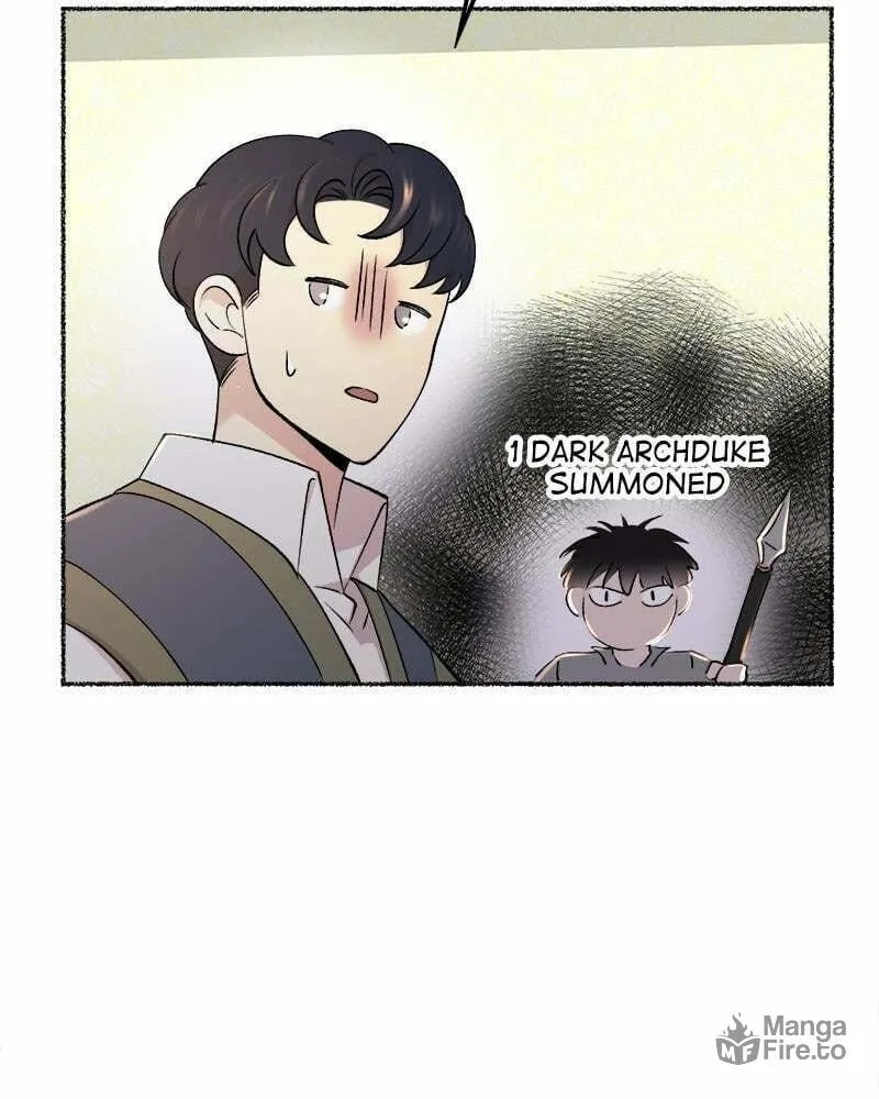 Read Like Wind on a Dry Branch chapter 87 image 109 on Lezhin