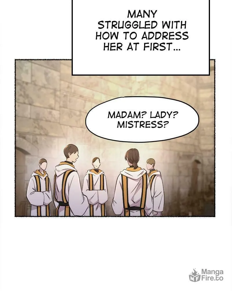 Read Like Wind on a Dry Branch chapter 87 image 11 on Lezhin