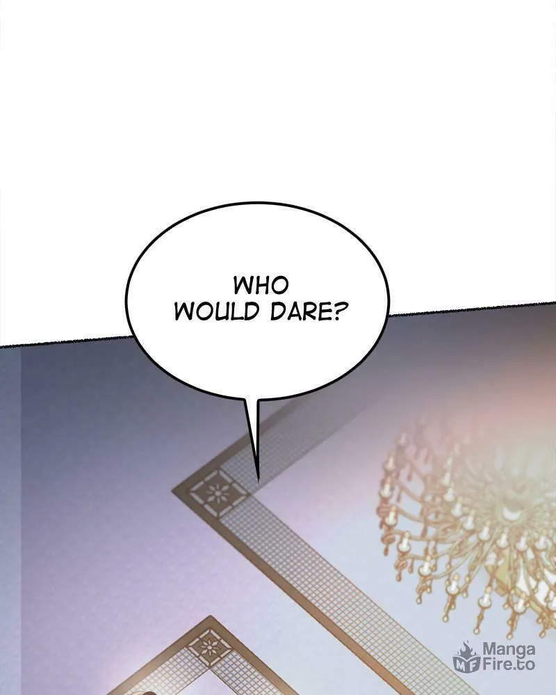 Read Like Wind on a Dry Branch chapter 87 image 110 on Lezhin