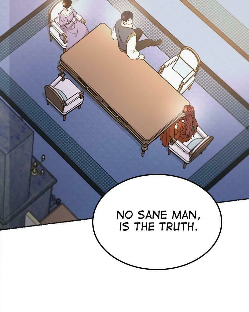 Read Like Wind on a Dry Branch chapter 87 image 111 on Lezhin