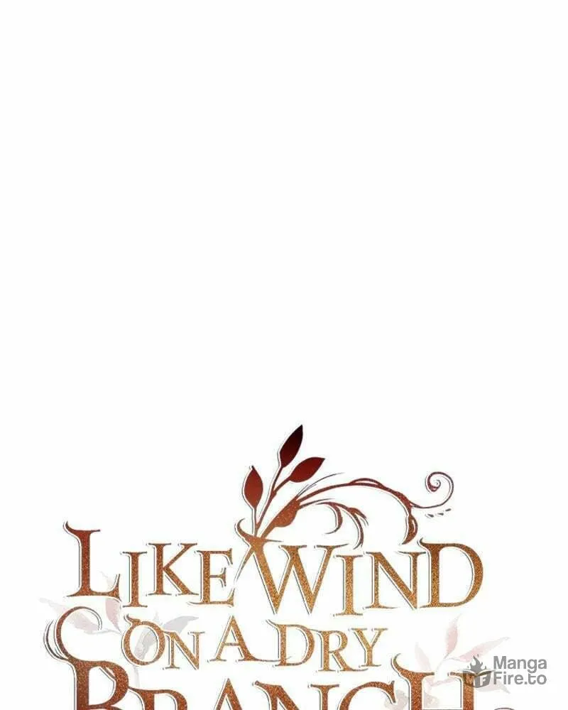 Read Like Wind on a Dry Branch chapter 87 image 113 on Lezhin