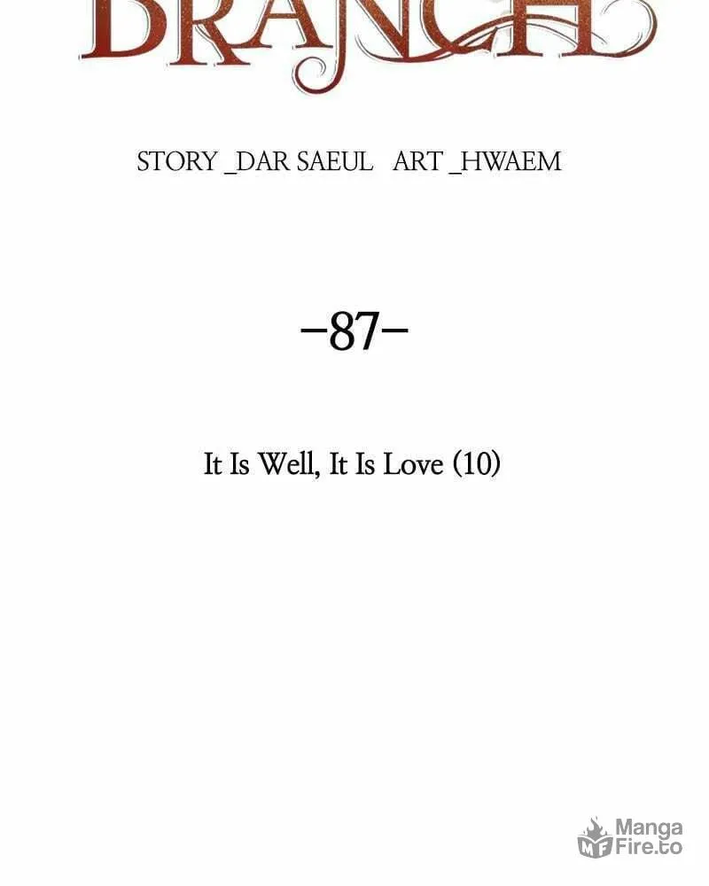 Read Like Wind on a Dry Branch chapter 87 image 114 on Lezhin