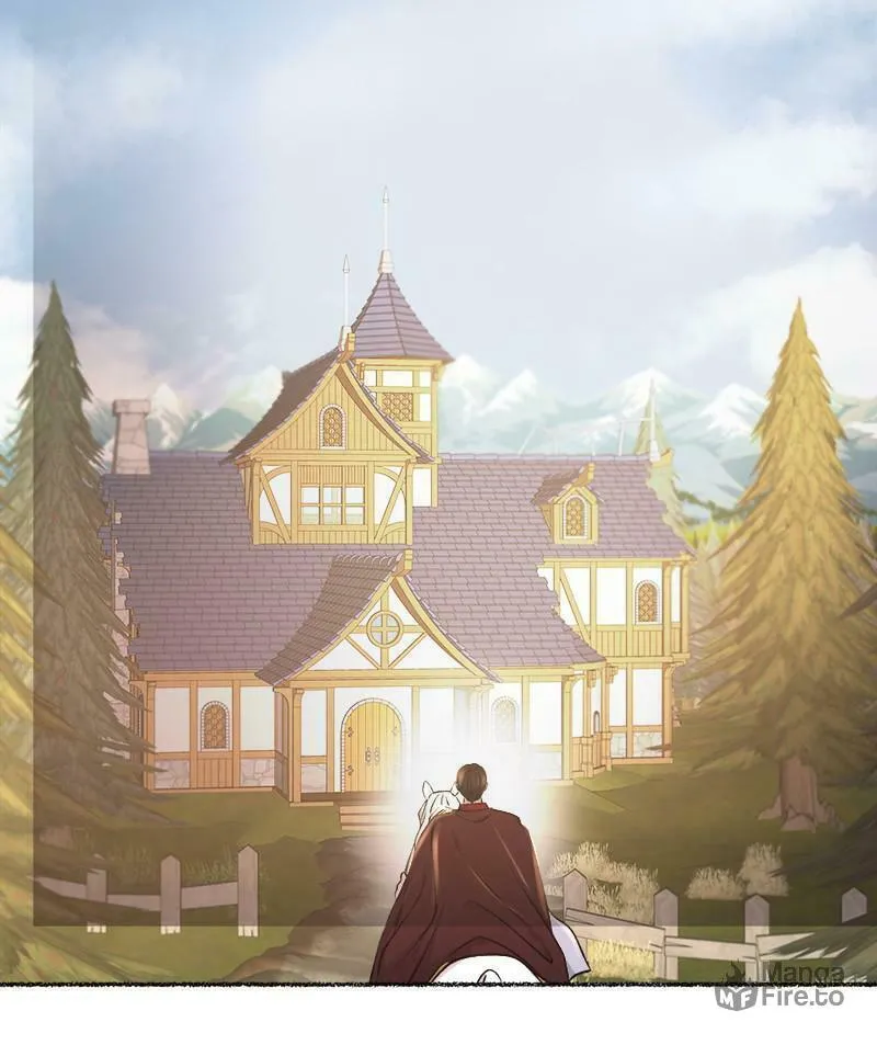 Read Like Wind on a Dry Branch chapter 87 image 116 on Lezhin