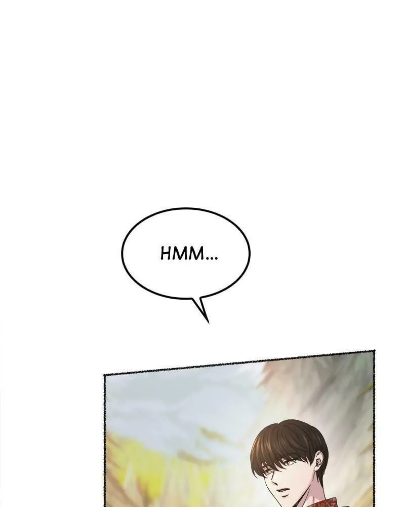 Read Like Wind on a Dry Branch chapter 87 image 117 on Lezhin