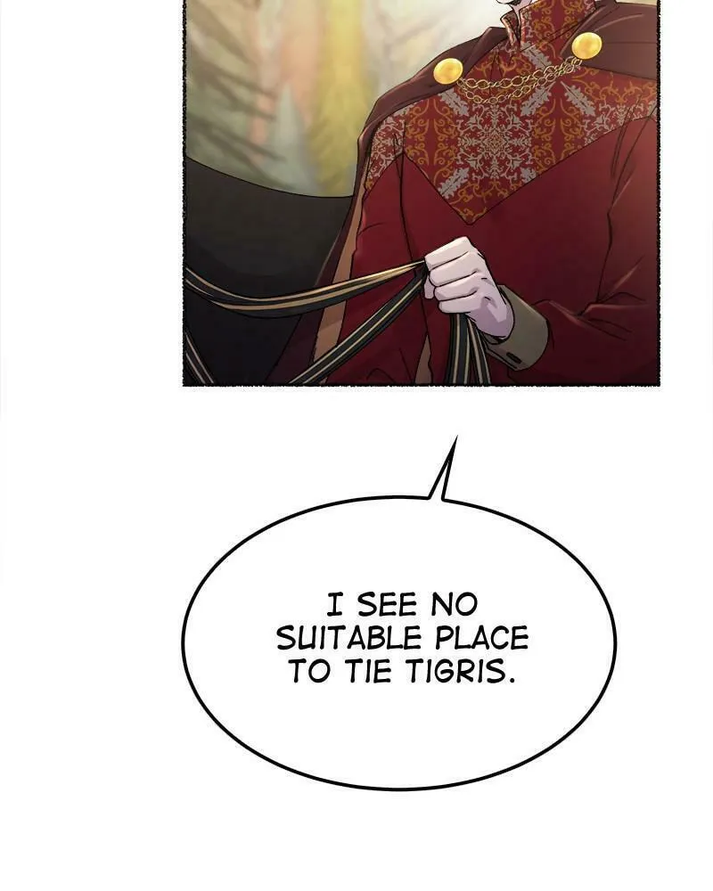 Read Like Wind on a Dry Branch chapter 87 image 118 on Lezhin
