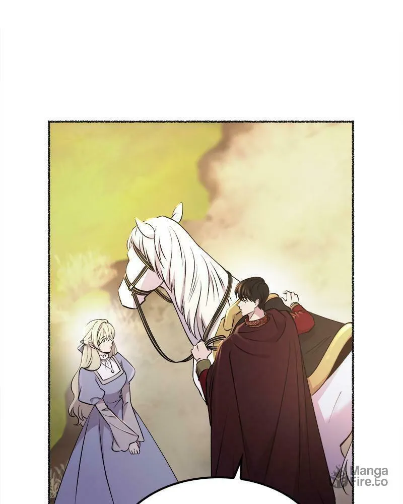 Read Like Wind on a Dry Branch chapter 87 image 119 on Lezhin