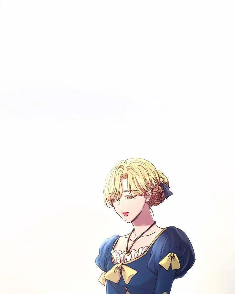 Read Like Wind on a Dry Branch chapter 87 image 12 on Lezhin