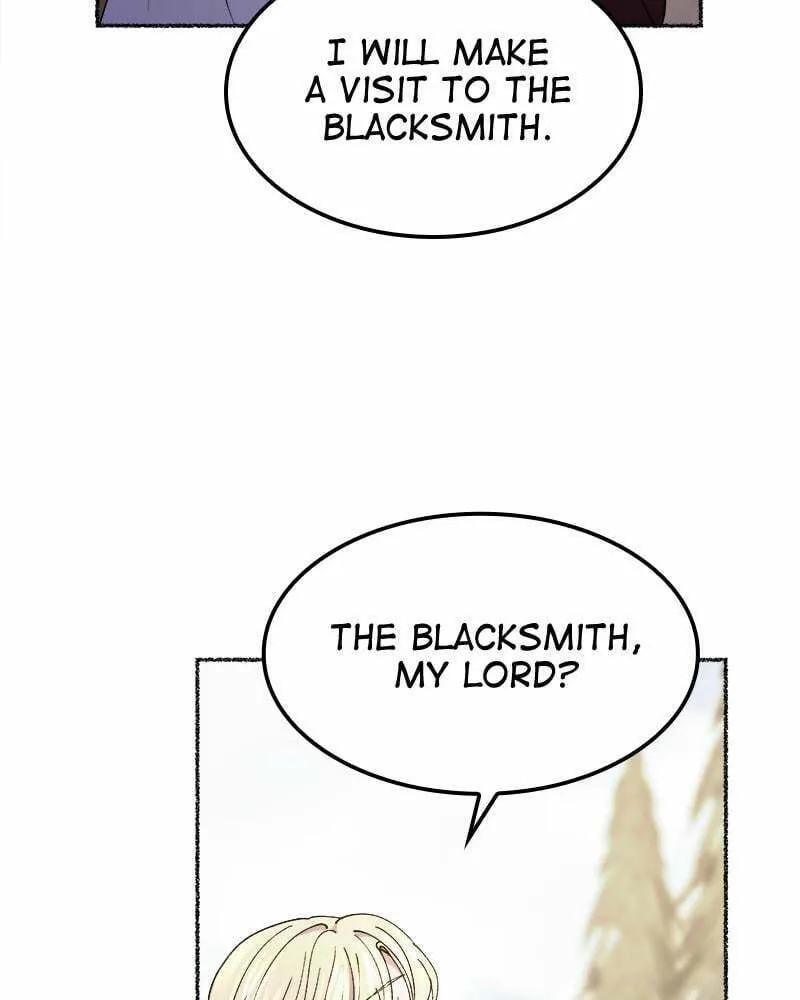 Read Like Wind on a Dry Branch chapter 87 image 120 on Lezhin