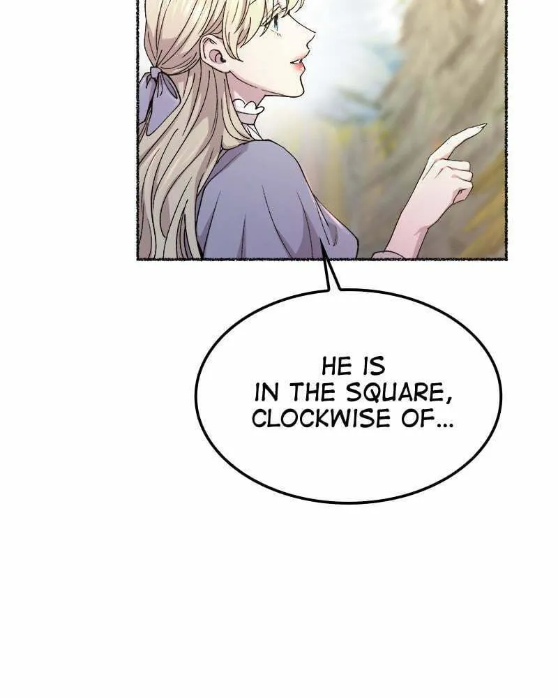 Read Like Wind on a Dry Branch chapter 87 image 121 on Lezhin