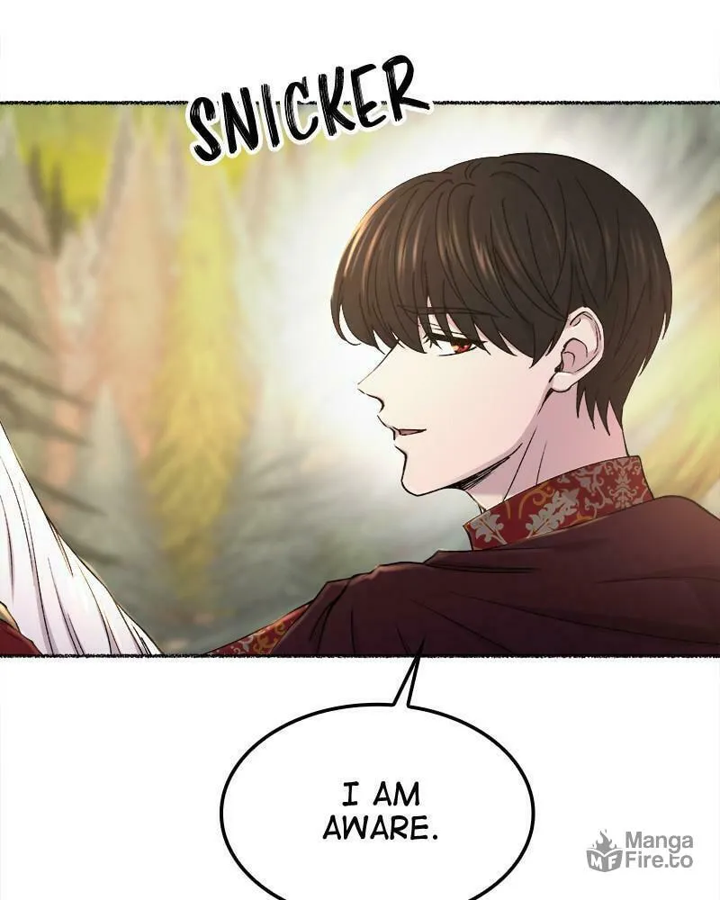 Read Like Wind on a Dry Branch chapter 87 image 122 on Lezhin