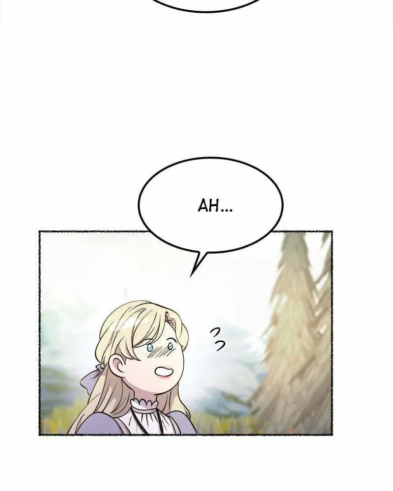 Read Like Wind on a Dry Branch chapter 87 image 123 on Lezhin