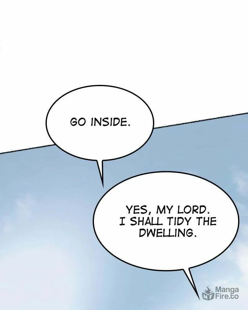 Read Like Wind on a Dry Branch chapter 87 image 124 on Lezhin