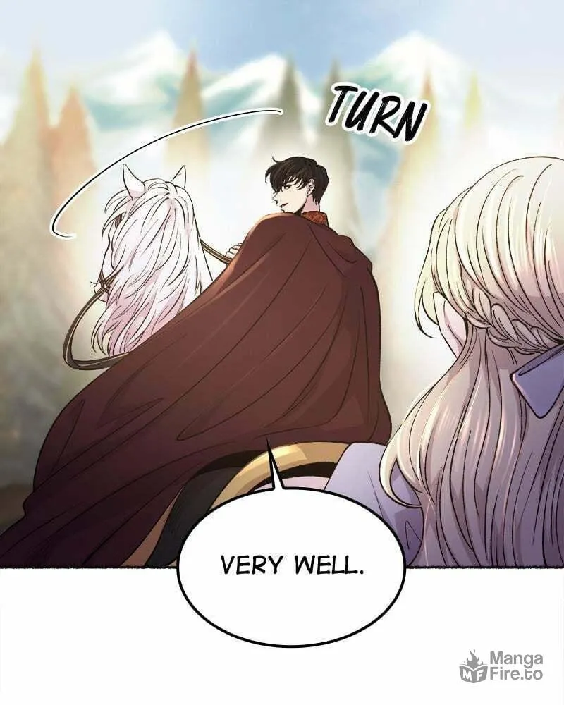 Read Like Wind on a Dry Branch chapter 87 image 125 on Lezhin