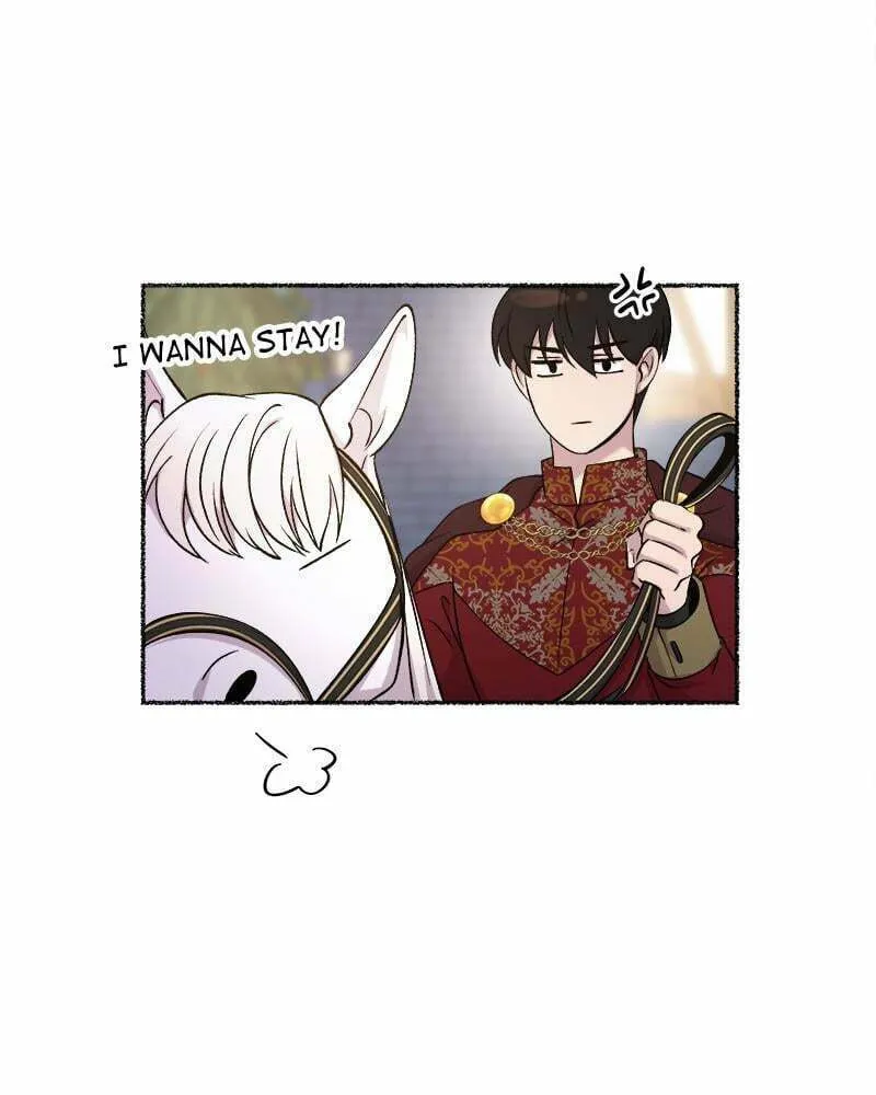 Read Like Wind on a Dry Branch chapter 87 image 126 on Lezhin