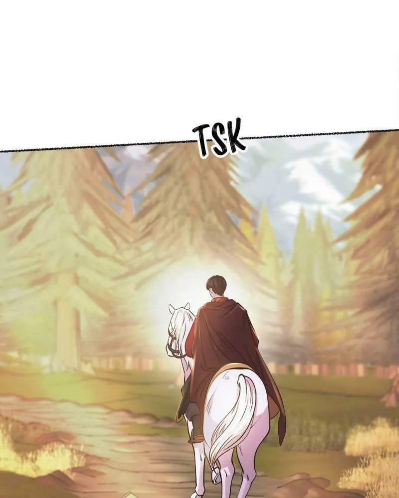 Read Like Wind on a Dry Branch chapter 87 image 127 on Lezhin