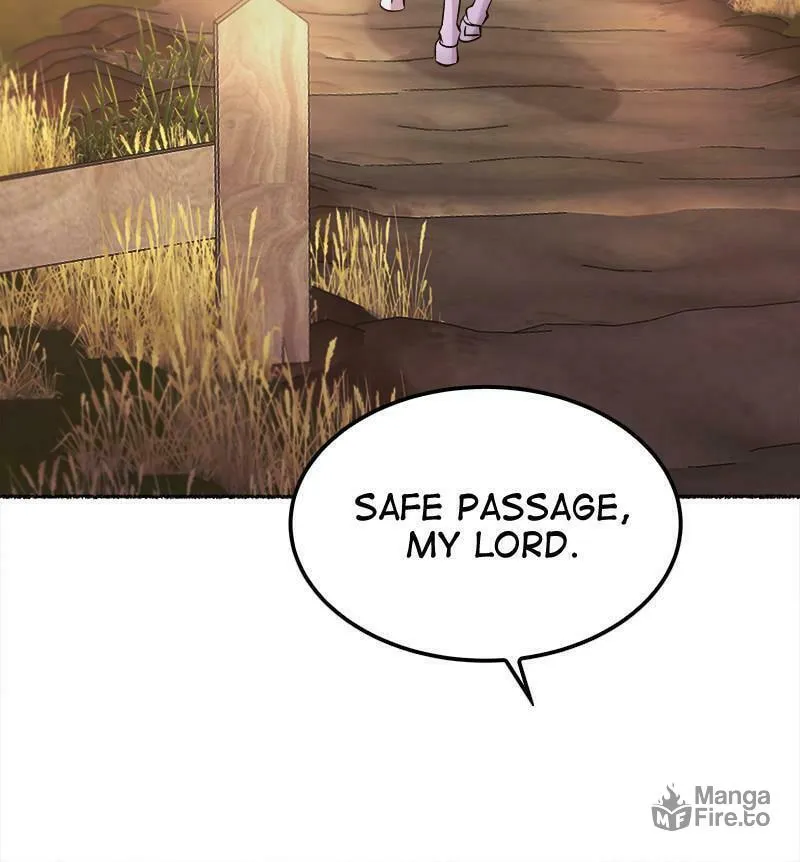 Read Like Wind on a Dry Branch chapter 87 image 128 on Lezhin