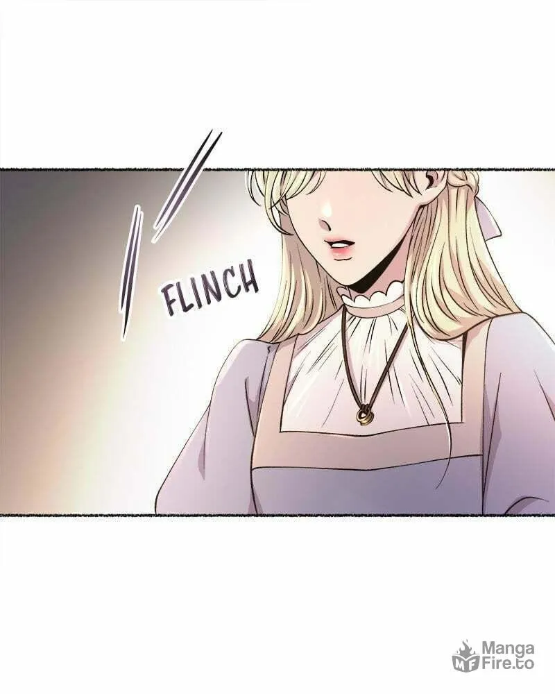 Read Like Wind on a Dry Branch chapter 87 image 129 on Lezhin