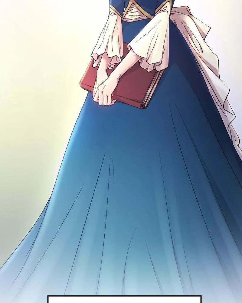 Read Like Wind on a Dry Branch chapter 87 image 13 on Lezhin
