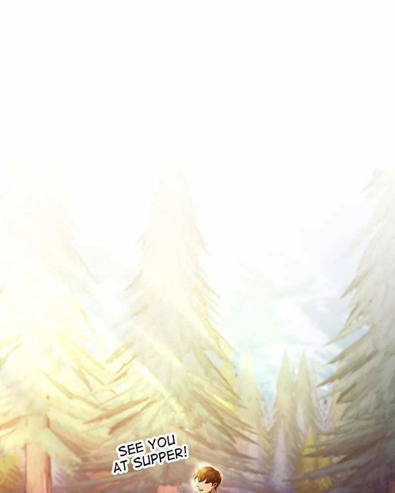 Read Like Wind on a Dry Branch chapter 87 image 130 on Lezhin