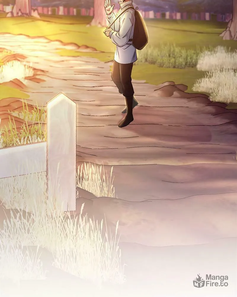 Read Like Wind on a Dry Branch chapter 87 image 131 on Lezhin