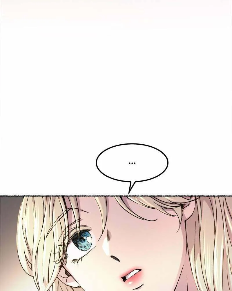 Read Like Wind on a Dry Branch chapter 87 image 132 on Lezhin