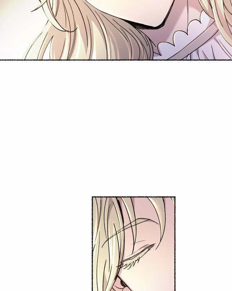 Read Like Wind on a Dry Branch chapter 87 image 133 on Lezhin
