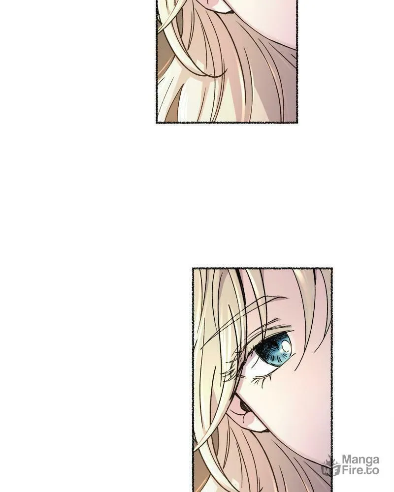 Read Like Wind on a Dry Branch chapter 87 image 134 on Lezhin