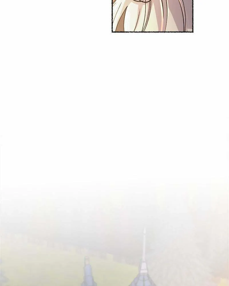 Read Like Wind on a Dry Branch chapter 87 image 135 on Lezhin