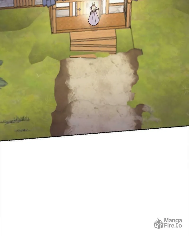 Read Like Wind on a Dry Branch chapter 87 image 137 on Lezhin