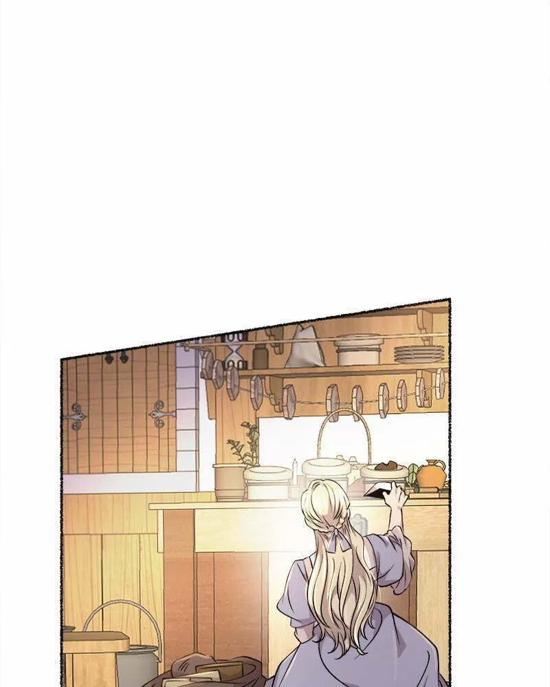 Read Like Wind on a Dry Branch chapter 87 image 138 on Lezhin
