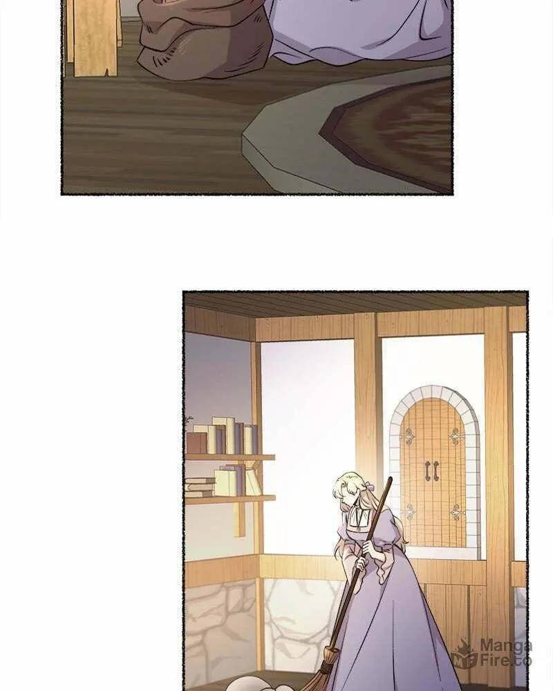 Read Like Wind on a Dry Branch chapter 87 image 139 on Lezhin