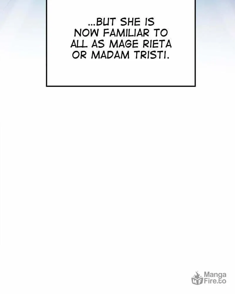 Read Like Wind on a Dry Branch chapter 87 image 14 on Lezhin
