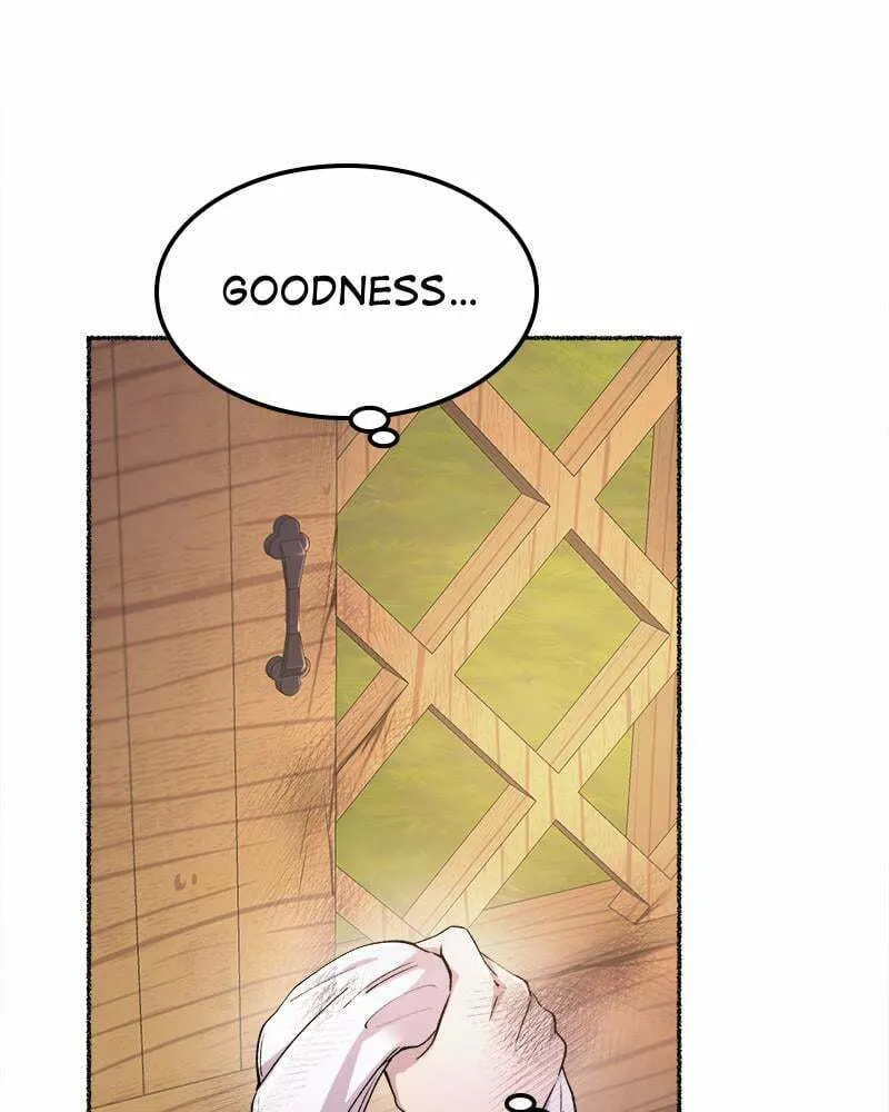 Read Like Wind on a Dry Branch chapter 87 image 141 on Lezhin