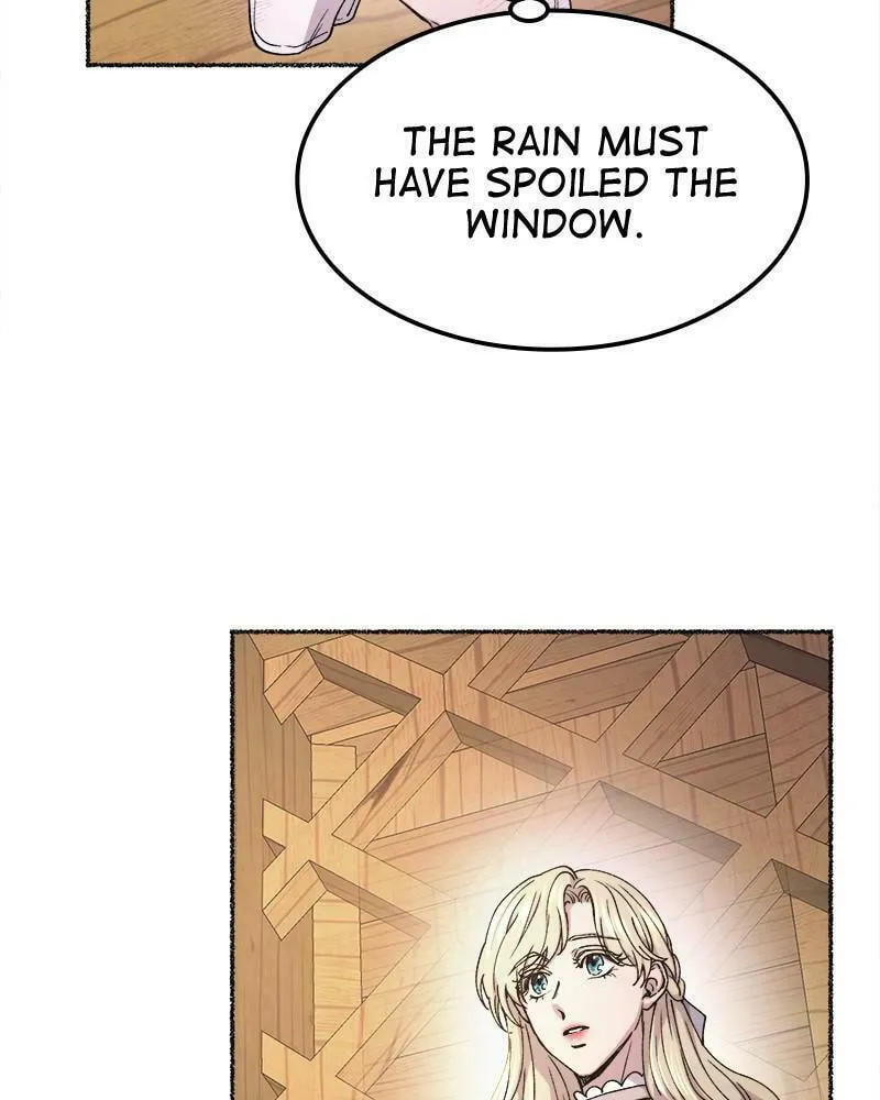 Read Like Wind on a Dry Branch chapter 87 image 142 on Lezhin