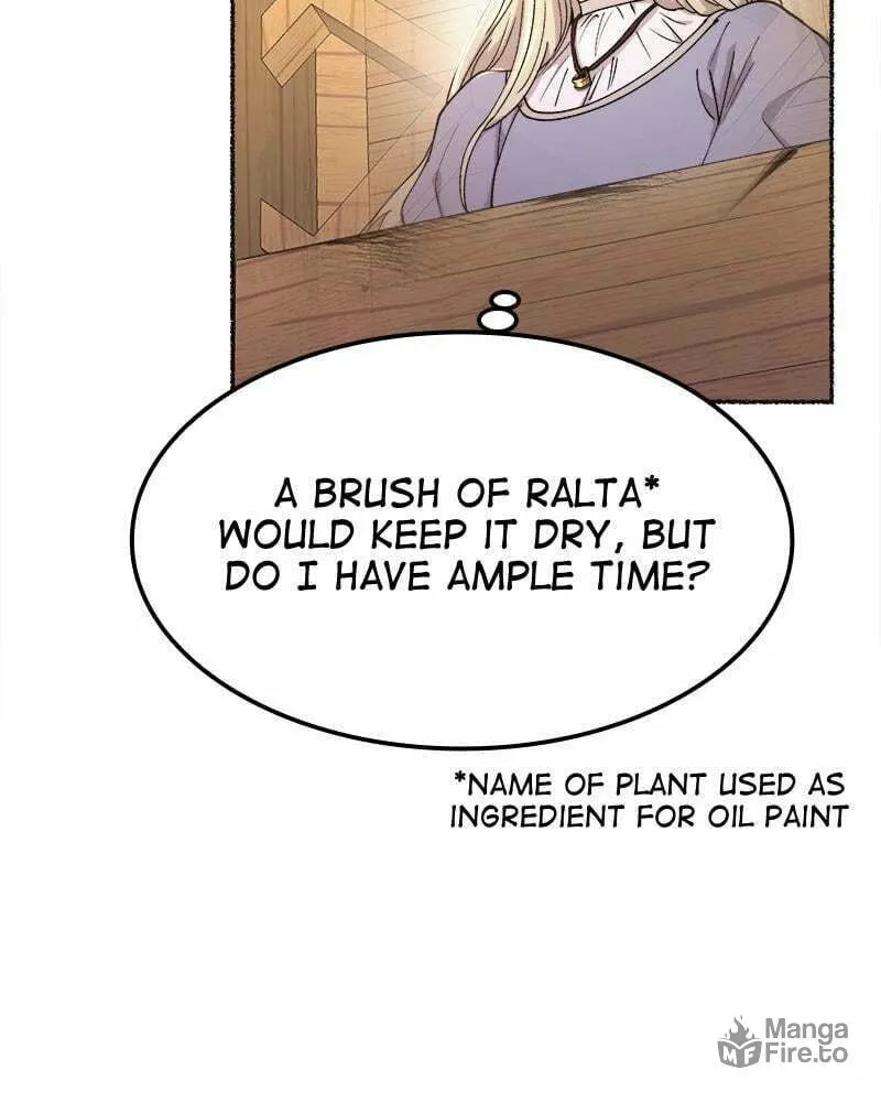 Read Like Wind on a Dry Branch chapter 87 image 143 on Lezhin
