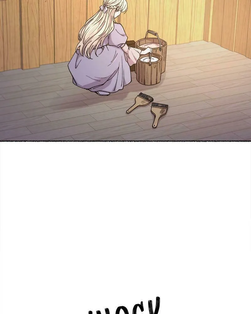 Read Like Wind on a Dry Branch chapter 87 image 145 on Lezhin