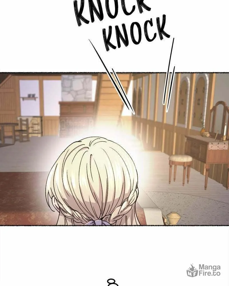 Read Like Wind on a Dry Branch chapter 87 image 146 on Lezhin