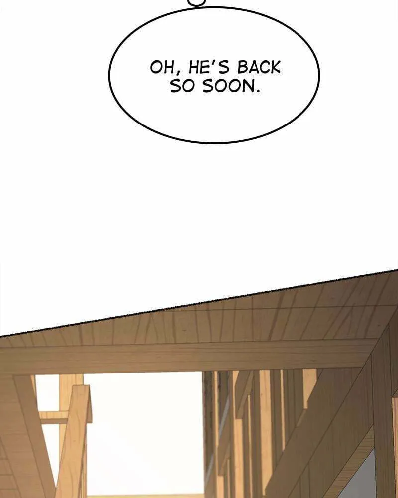 Read Like Wind on a Dry Branch chapter 87 image 147 on Lezhin