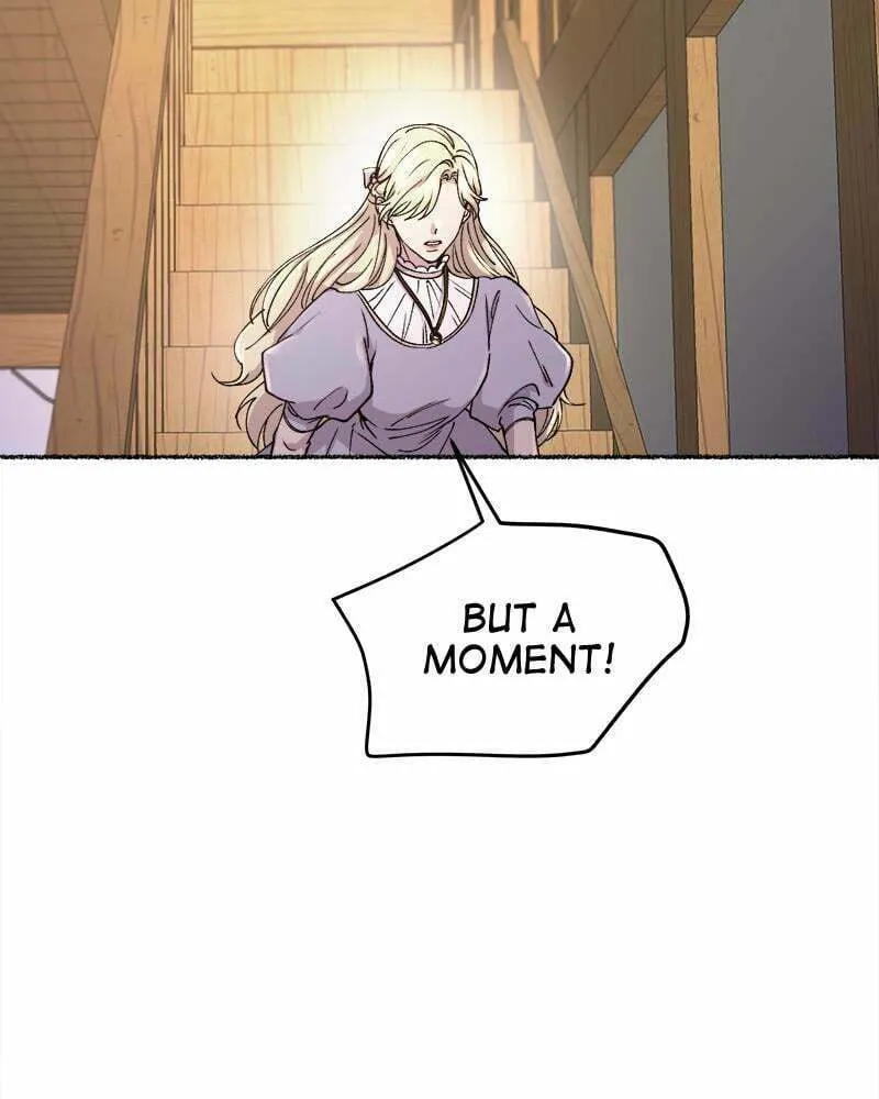 Read Like Wind on a Dry Branch chapter 87 image 148 on Lezhin